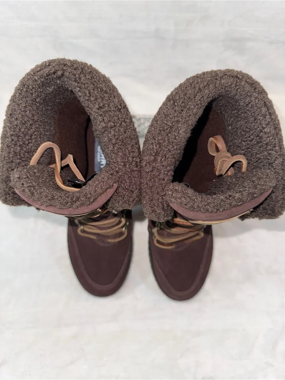Sperry brand new
